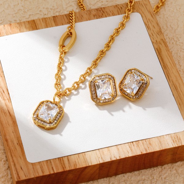 jewelry OEM